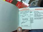 Alfa Romeo Spider Veloce 1991 года